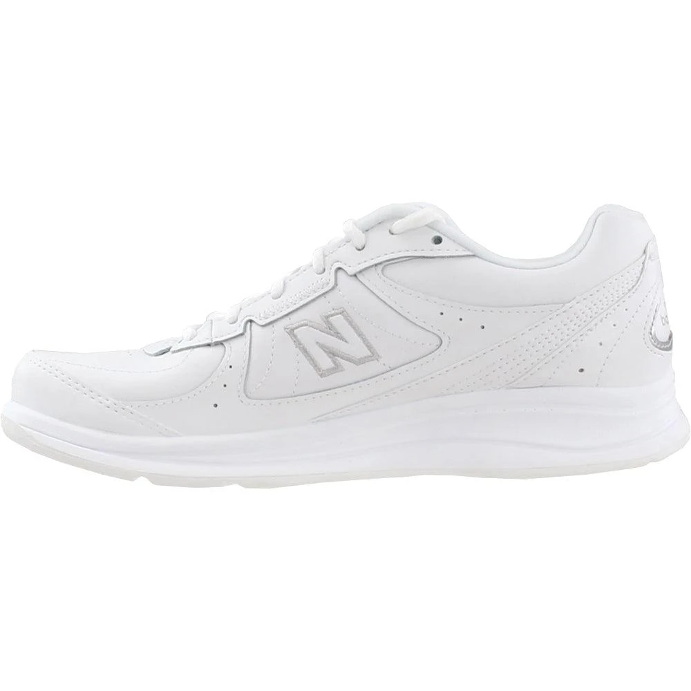 商品New Balance|577v1 Walking Shoes,价格¥443,第4张图片详细描述