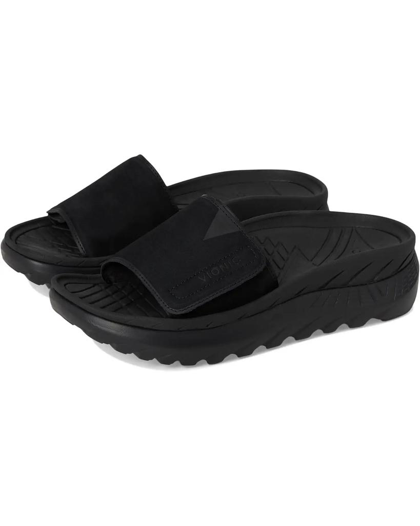 VIONIC Rejuvenate unisex image 2