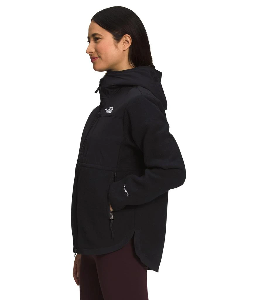 商品The North Face|Denali Hoodie,价格¥1426,第2张图片详细描述