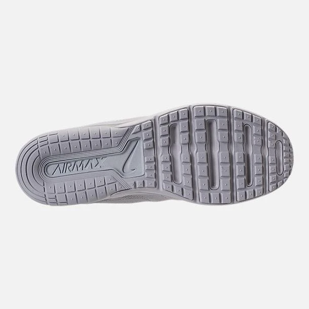 男士Nike Air Max 狂怒者跑鞋 商品