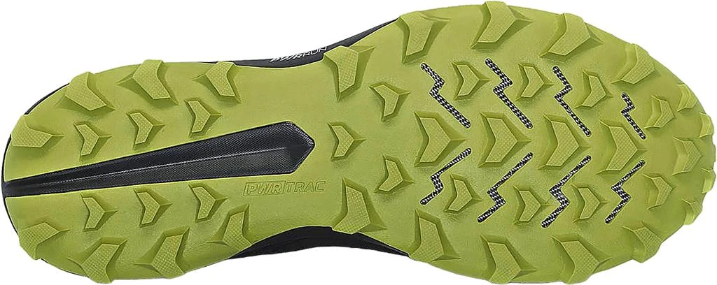 Peregrine 14 Gtx Shoes - Men's 商品