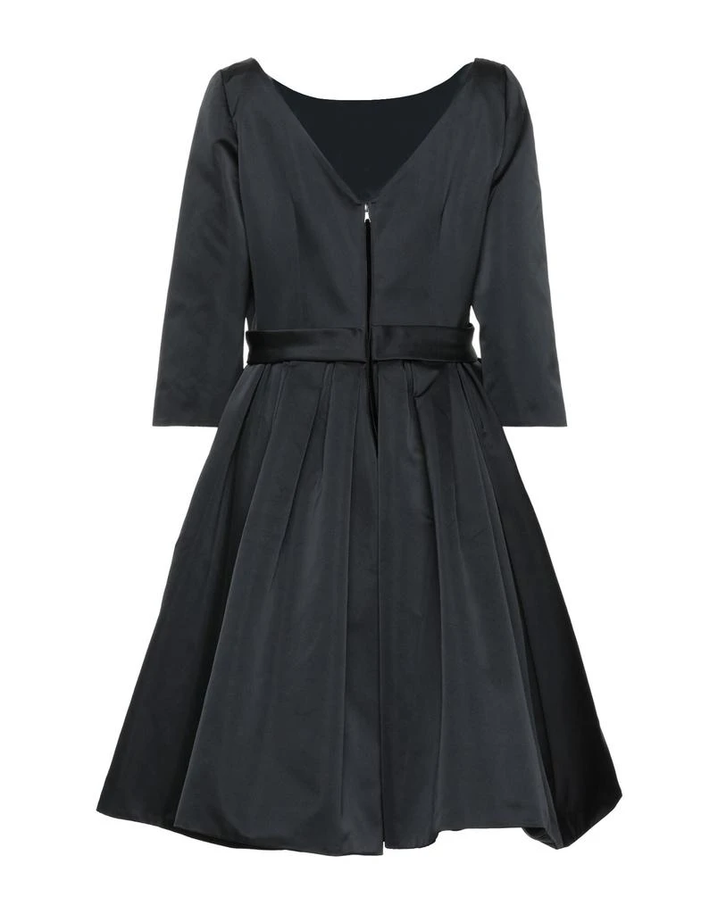 商品Marc Jacobs|Midi dress,价格¥2761,第2张图片详细描述