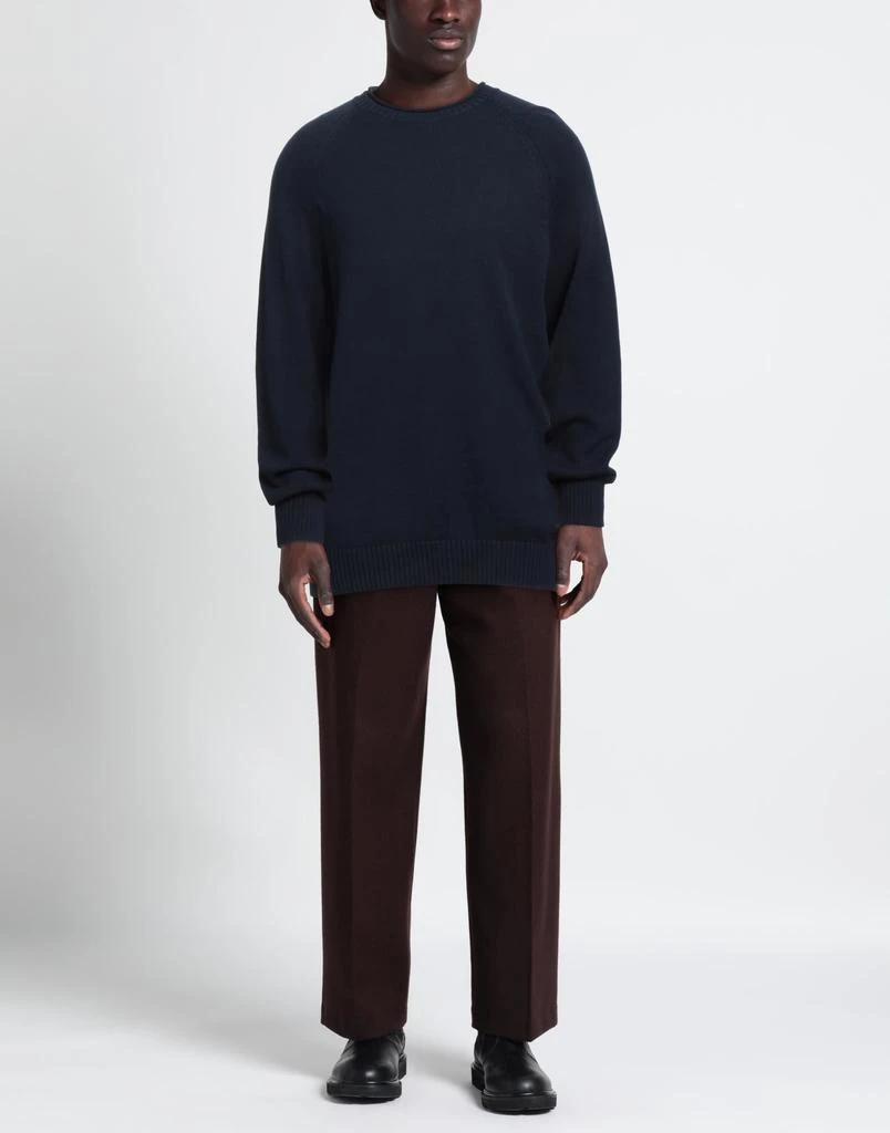 商品Brooks Brothers|Sweater,价格¥603,第2张图片详细描述