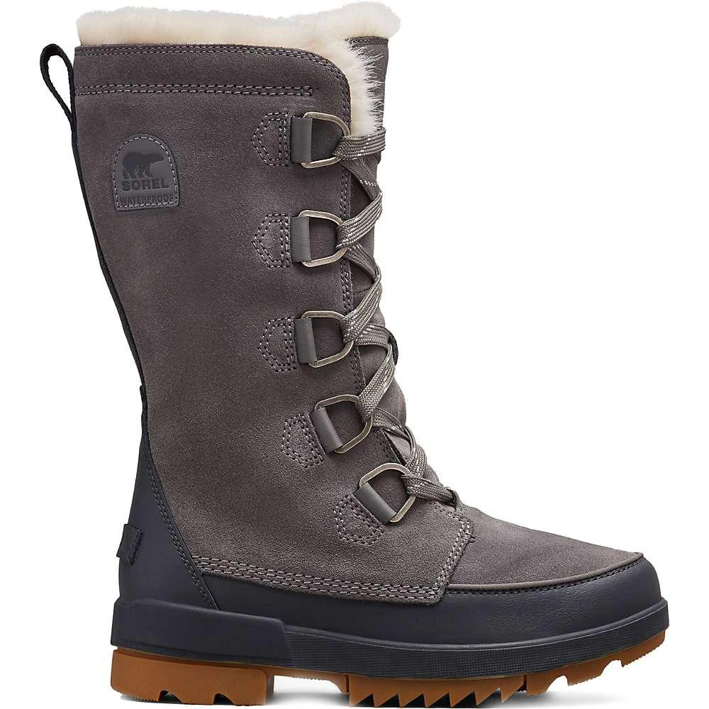 Sorel Women's Tivoli IV Tall Boot 商品
