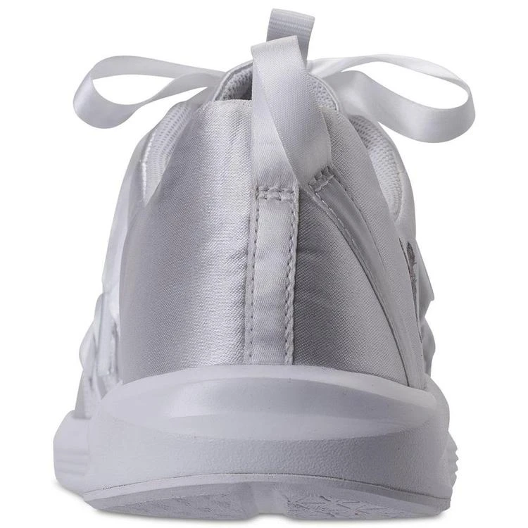 商品Puma|女士 Prowl Alt 丝缎训练鞋,价格¥371,第5张图片详细描述