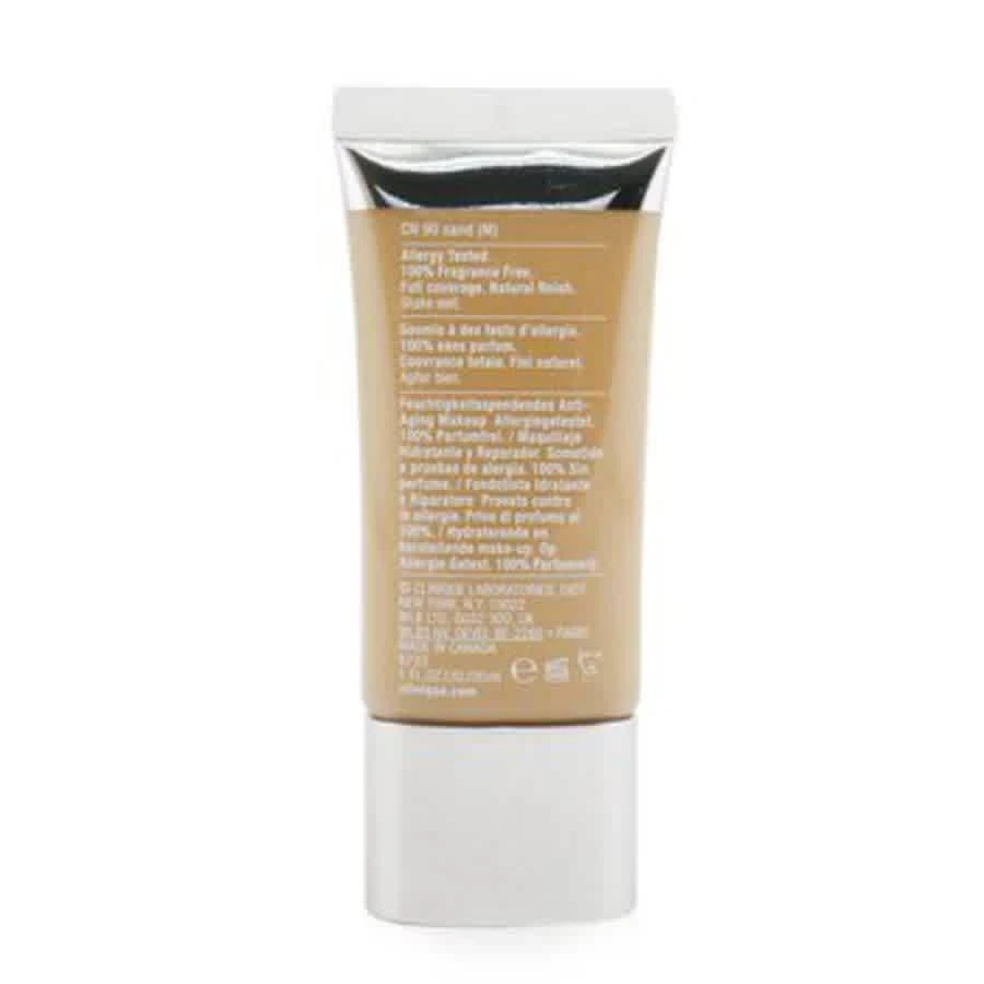 商品Clinique|Clinique cosmetics 020714970710,价格¥251,第3张图片详细描述