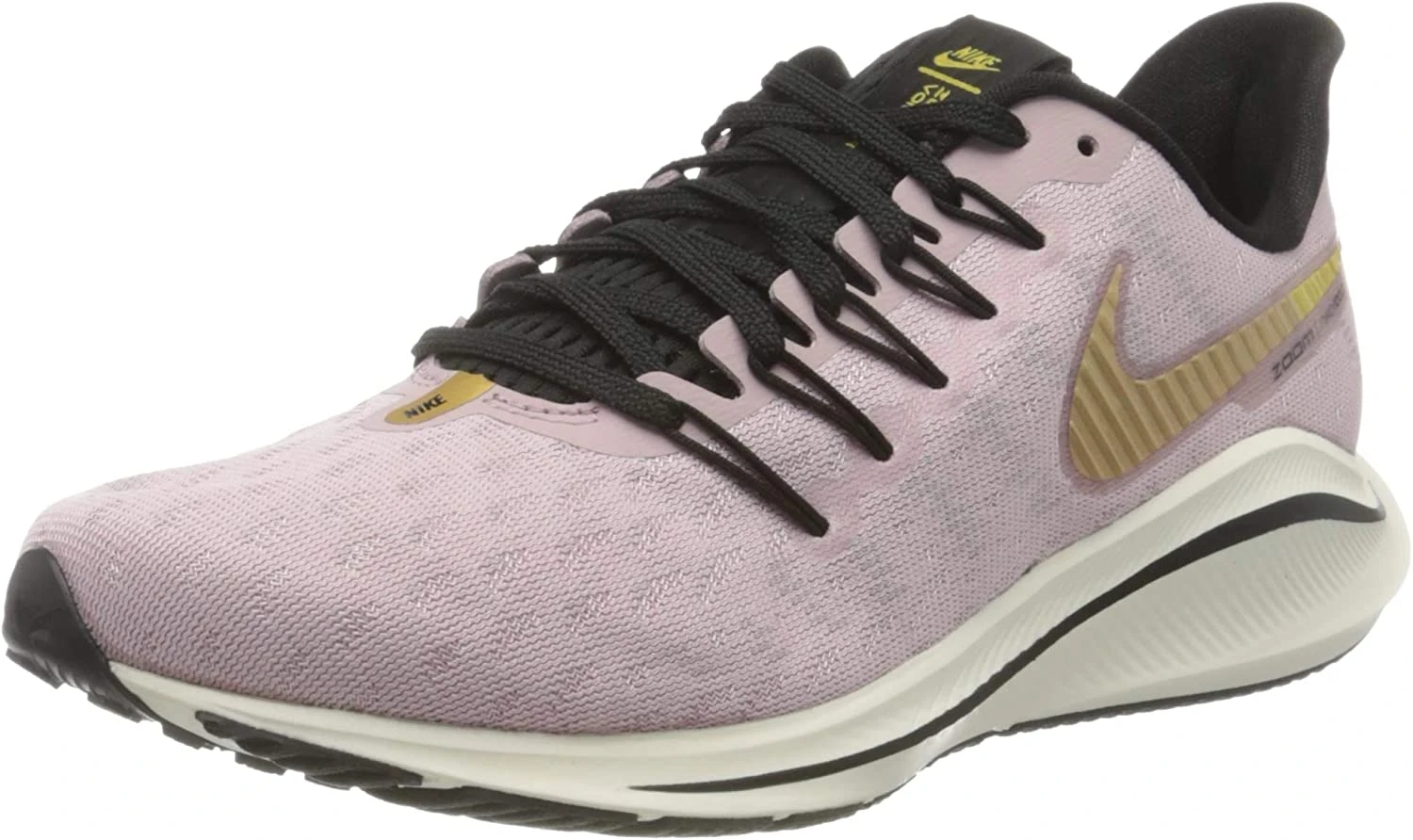 商品NIKE|Women's Jogging Trail Running Shoe,价格¥1185,第1张图片