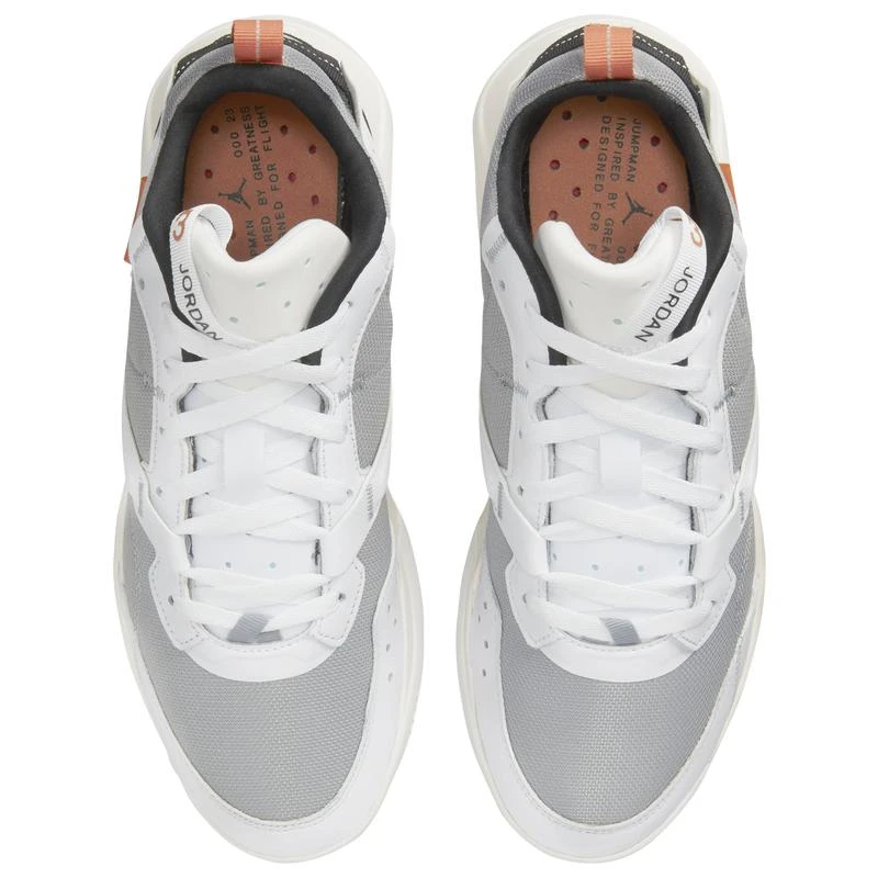 商品Jordan|Jordan NFH - Men's,价格¥413,第4张图片详细描述