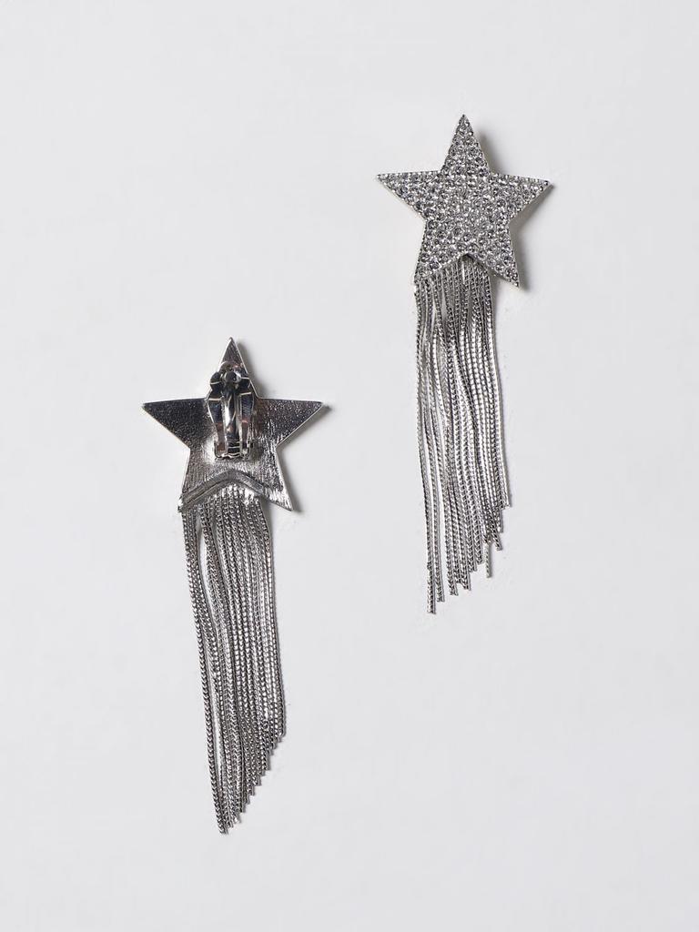 商品Yves Saint Laurent|Saint Laurent jewel for woman,价格¥3560,第4张图片详细描述