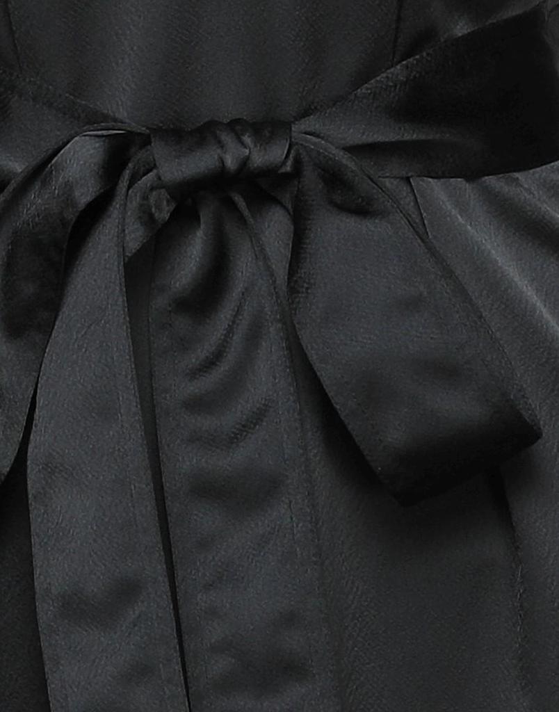 商品Tory Burch|Midi dress,价格¥2830,第6张图片详细描述