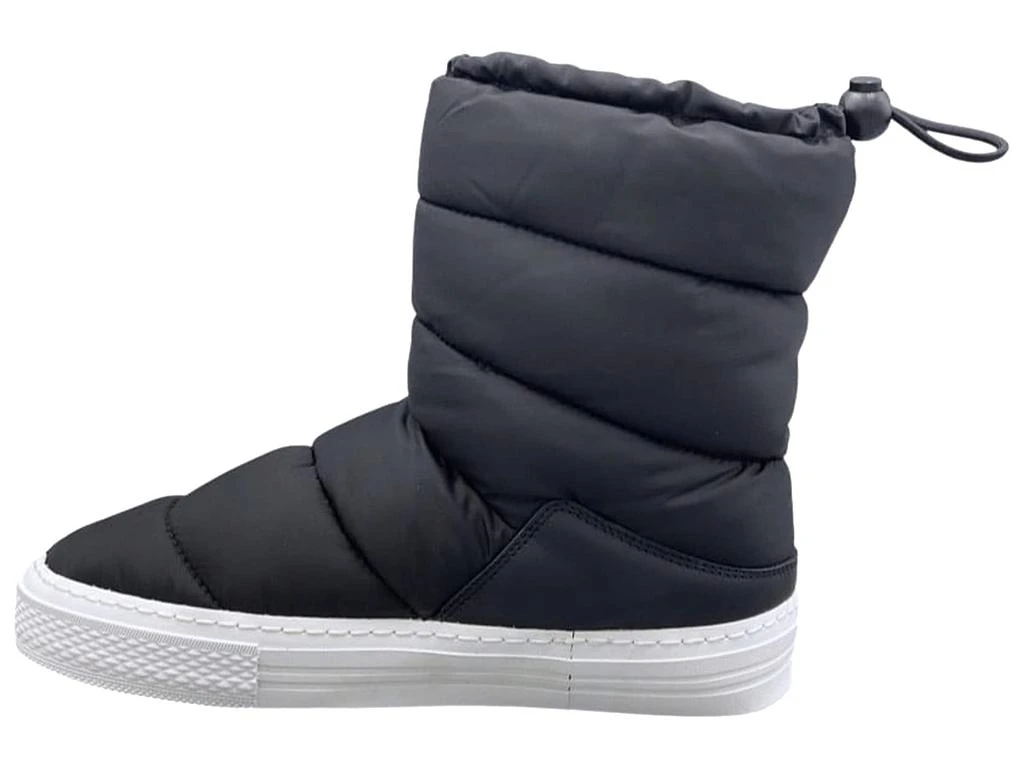 商品Ross & Snow|Puff Boot,价格¥2941,第4张图片详细描述