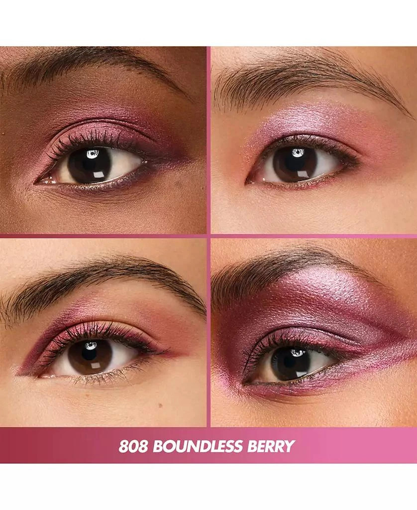 商品Make Up For Ever|Artist To Go Palettes,价格¥201,第2张图片详细描述