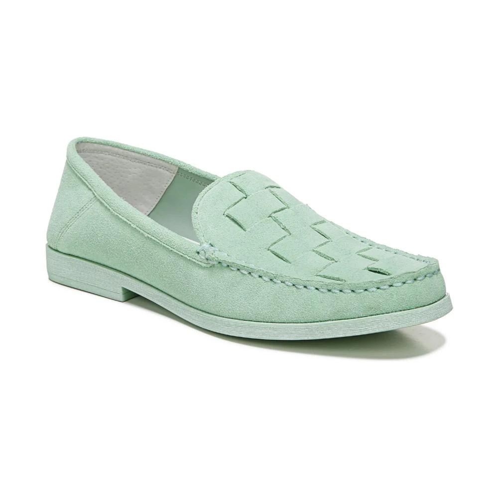 商品Franco Sarto|Marah Loafers,价格¥674,第1张图片