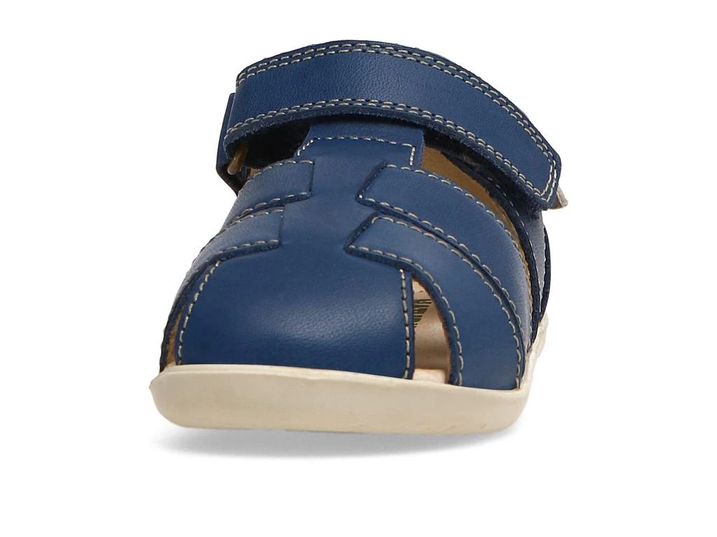 Biene (Toddler/Little Kid) 商品