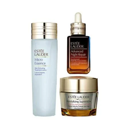 商品Estée Lauder|EsteeLauder  雅诗兰黛套装,价格¥2481,第1张图片