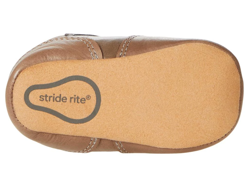 商品Stride Rite|PW Ryker (Infant/Toddler),价格¥303,第3张图片详细描述