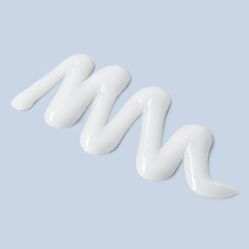 商品Mama Mio|Mama Mio Megamama Shower Milk 200ml,价格¥40,第4张图片详细描述