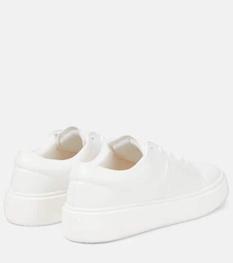 商品Ganni|VEGEA™运动鞋,价格¥1542,第3张图片详细描述