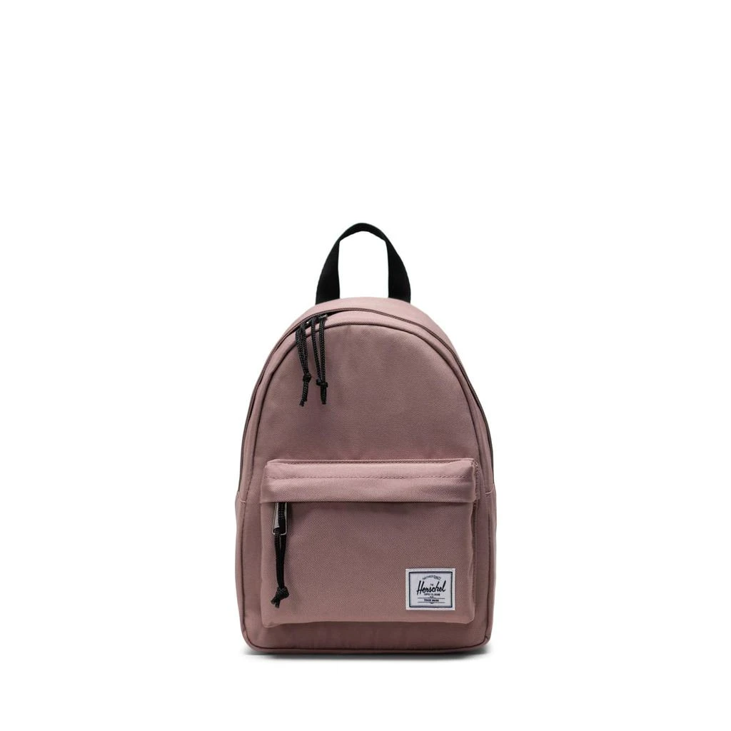 商品Herschel Supply|Classic™ Mini Backpack,价格¥337,第1张图片