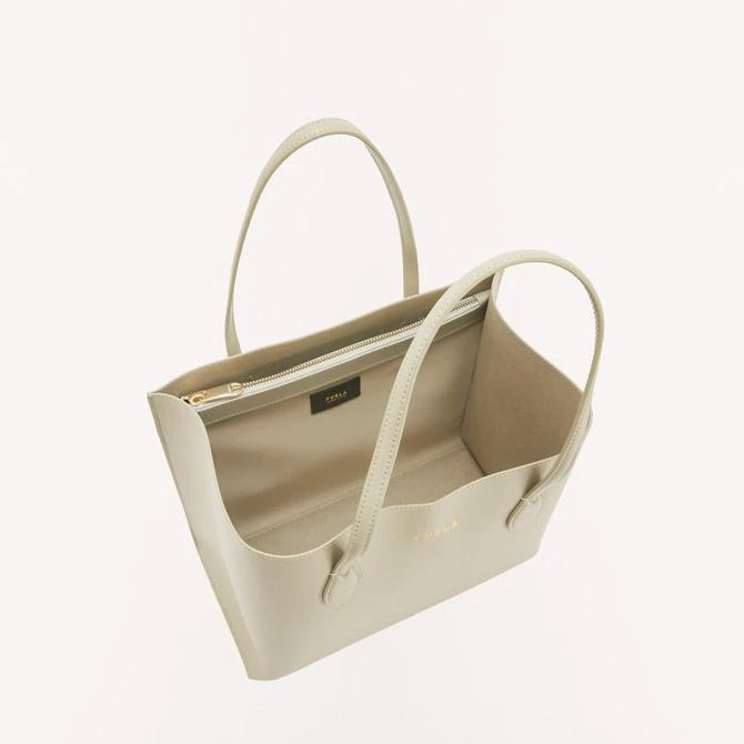 商品Furla|Era,价格¥1350,第4张图片详细描述