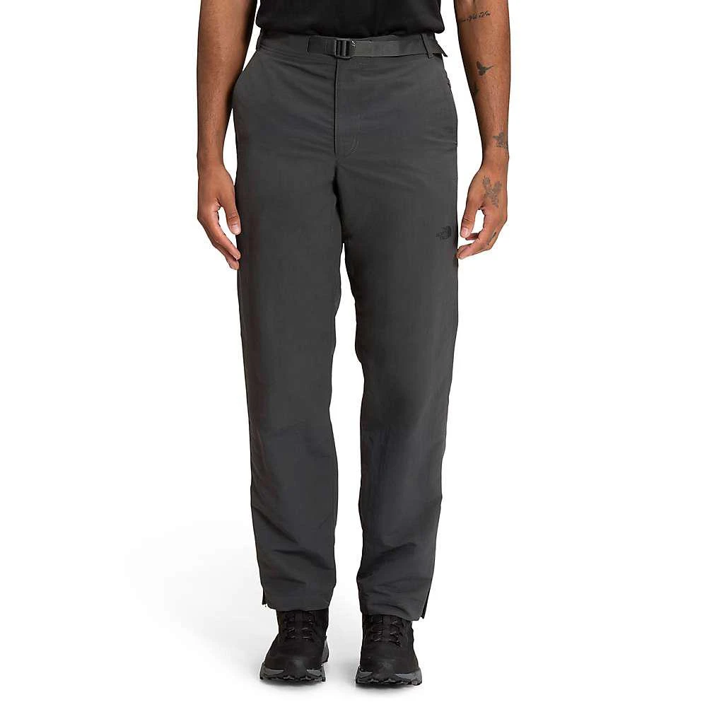 商品The North Face|The North Face Men's Paramount Trail Pant,价格¥372,第1张图片