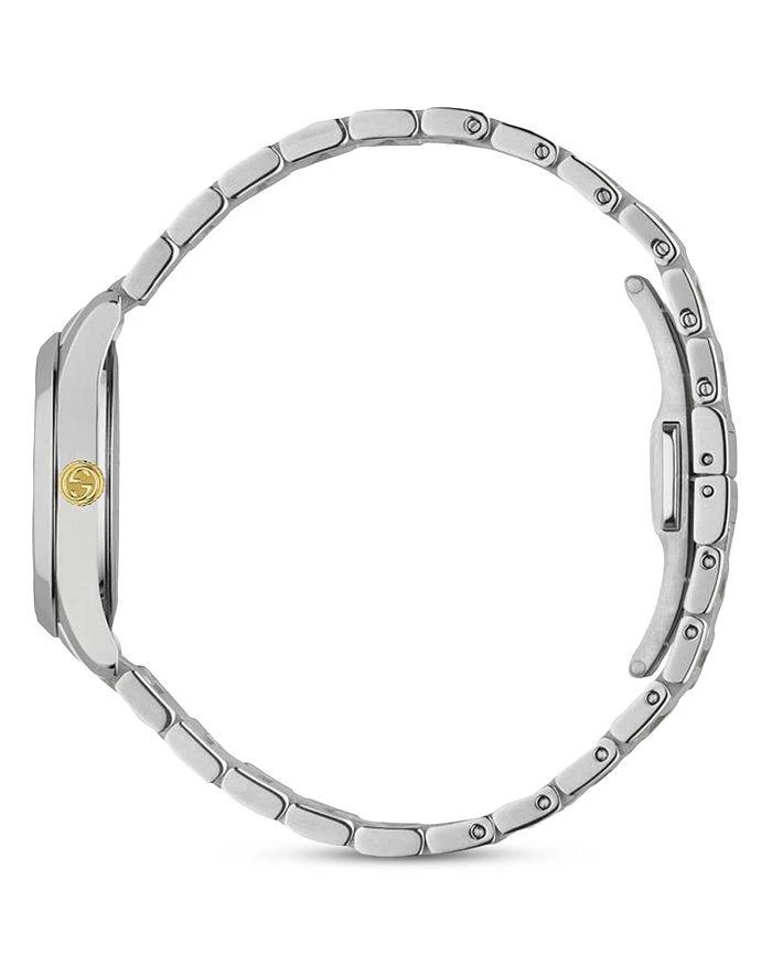 商品Gucci|G-Timeless Watch, 27mm,价格¥11258,第2张图片详细描述