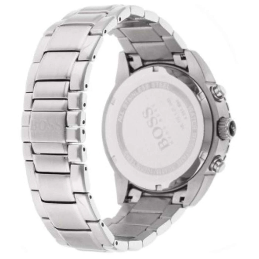 商品Hugo Boss|Hugo Boss Men's Watch HUGO1512806,价格¥1833,第3张图片详细描述