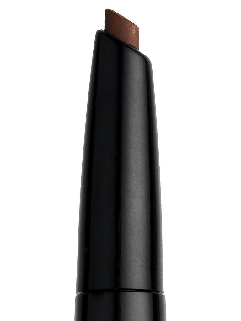 商品Cle de Peau|Eyebrow Pencil Cartridge,价格¥195,第3张图片详细描述