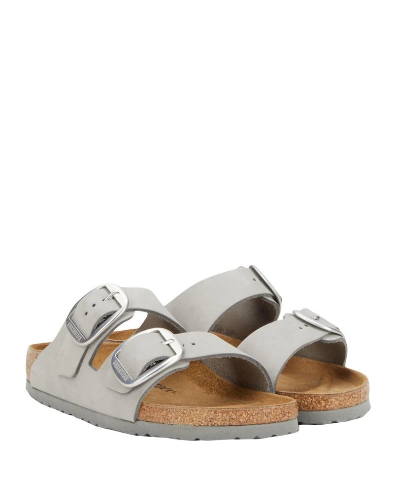 商品Birkenstock|Sandals,价格¥1190,第4张图片详细描述