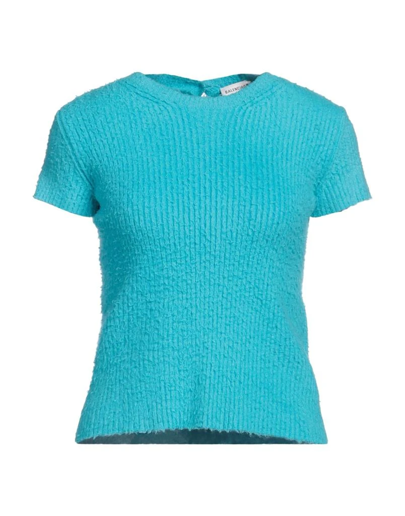 商品Balenciaga|Sweater,价格¥1919,第1张图片