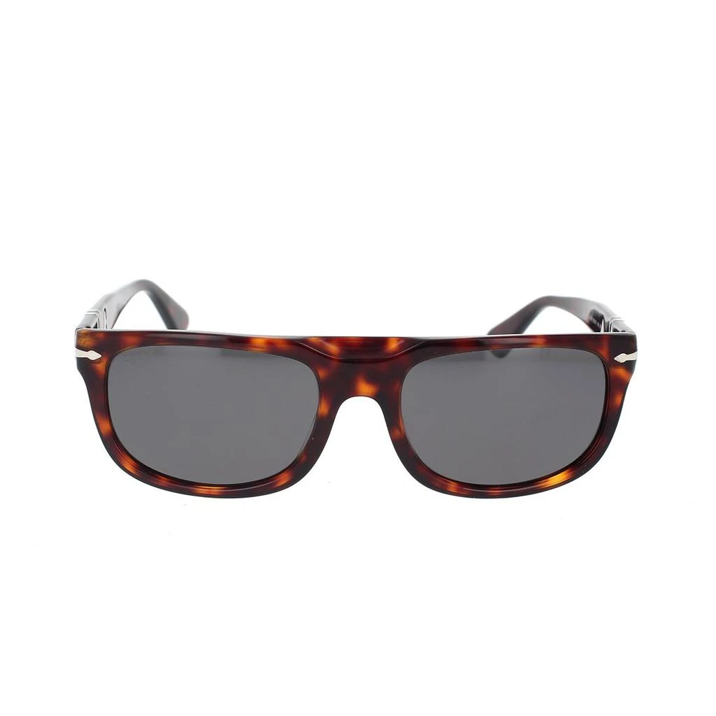 商品Persol|PERSOL Sunglasses,价格¥2142,第1张图片
