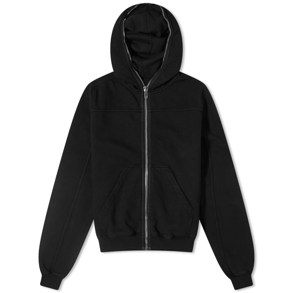 パーカー・フーディ Drkshdw By Rick Owens Gimp Sweatshirt Rick Owens DRKSHDW Gimp Hoodie – Acroera