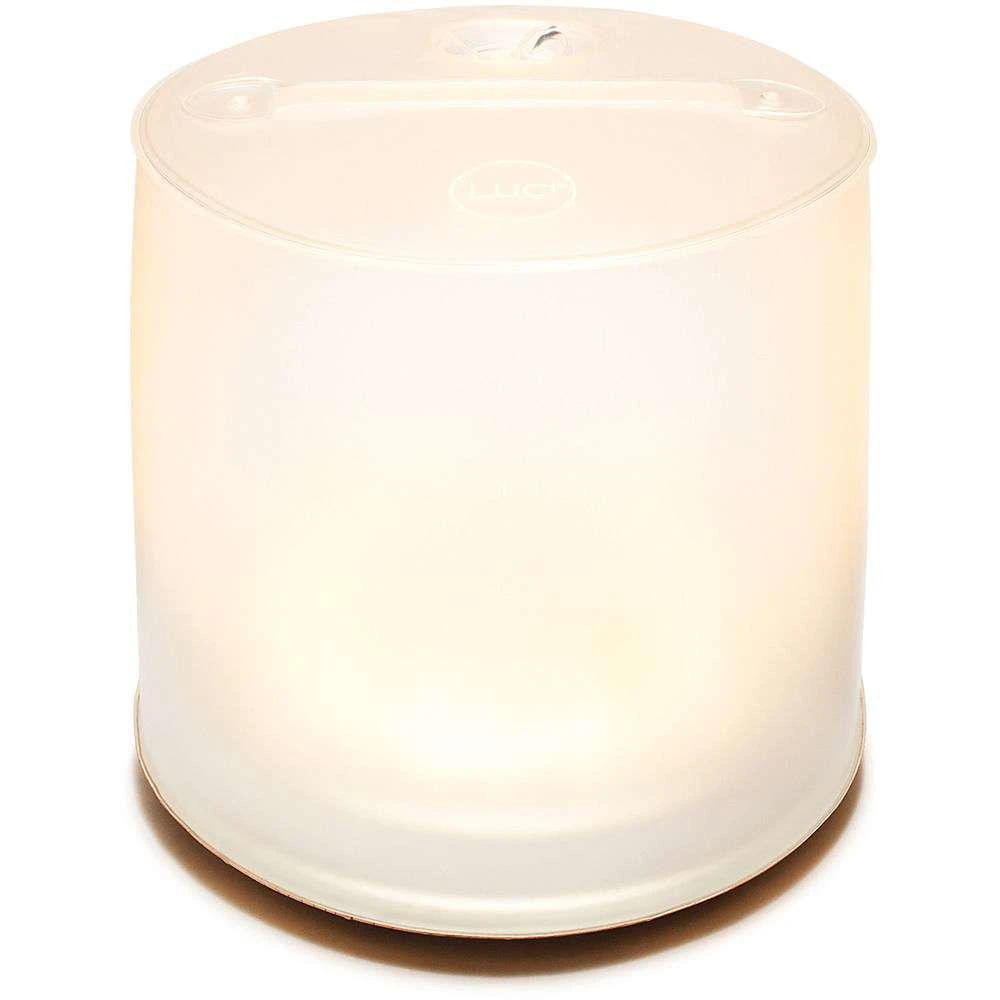 商品Luci|MPOWERD Luci Lux Pro Light,价格¥273,第3张图片详细描述