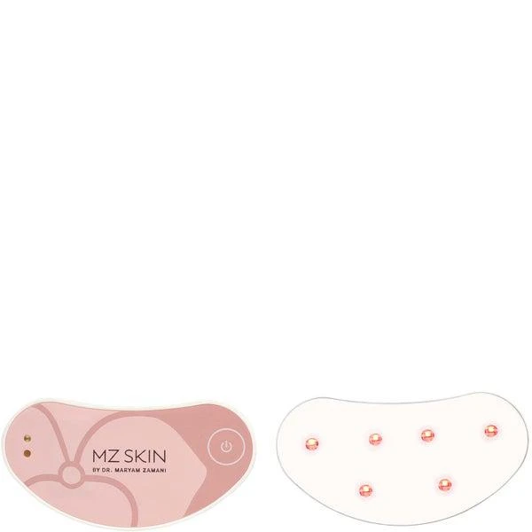 商品MZ Skin|MZ Skin Lightmax Minipro LED,价格¥3284,第1张图片
