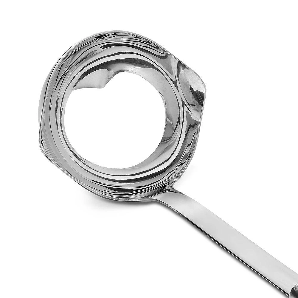 Stainless Steel Ladle 商品