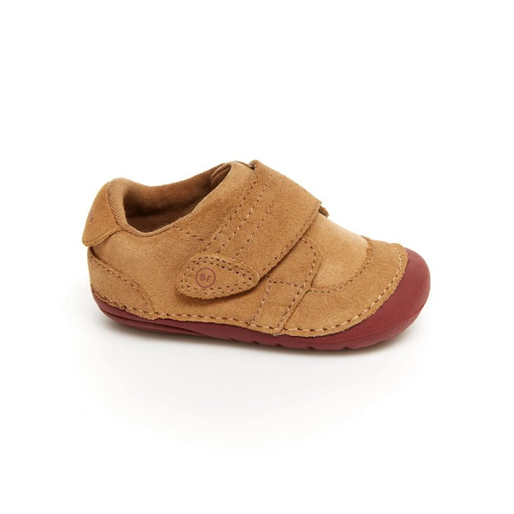 商品Stride Rite|Toddler Boys SM Kellen Casual Shoe,价格¥215,第5张图片详细描述