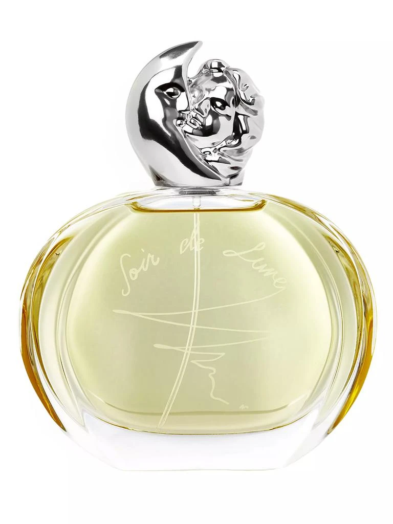 商品Sisley|Soir De Lune 30ml,价格¥1205,第1张图片