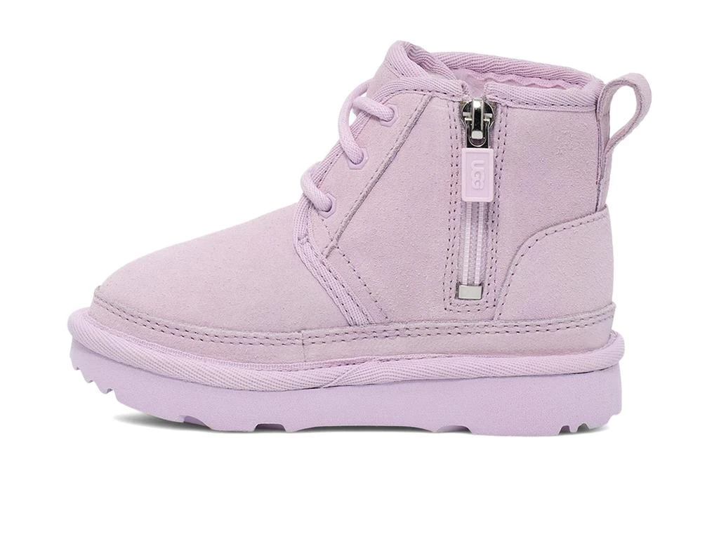 商品UGG|Neumel II (Toddler/Little Kid),价格¥640,第4张图片详细描述