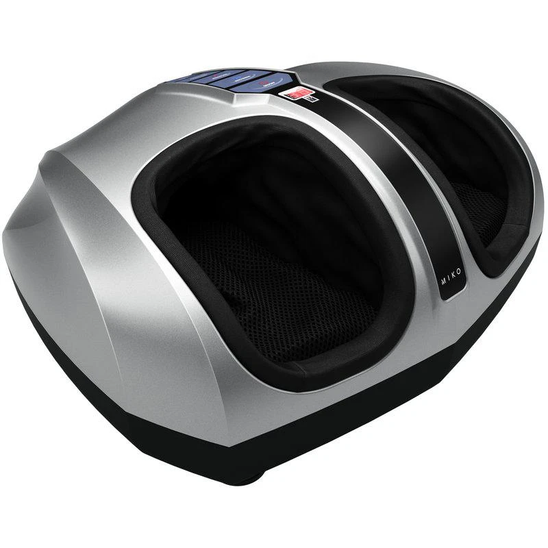 商品Miko|Miko Shiatsu Foot Massager with Heat // Yoisho,价格¥1510,第2张图片详细描述