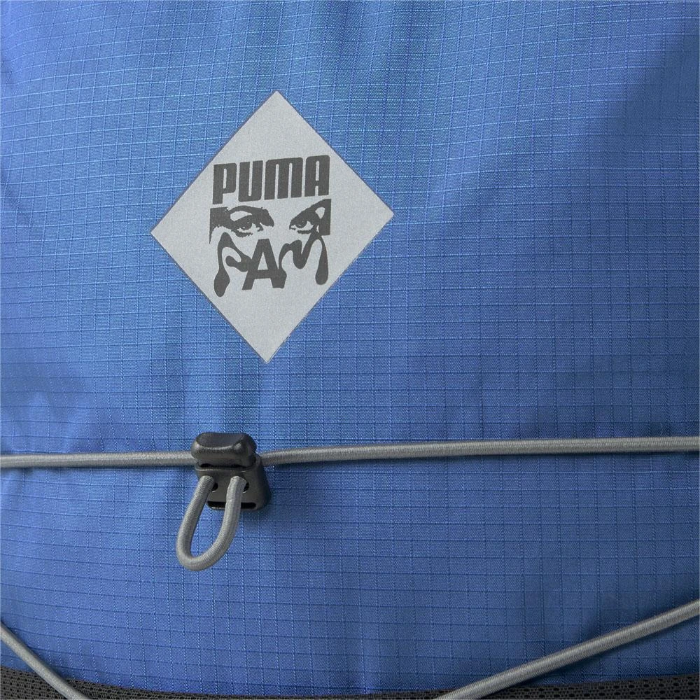 商品Puma|P.A.M. Hiking Backpack,价格¥447,第3张图片详细描述