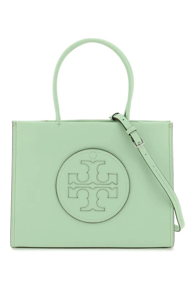 商品Tory Burch|Ella bio tote bag,价格¥1680,第1张图片