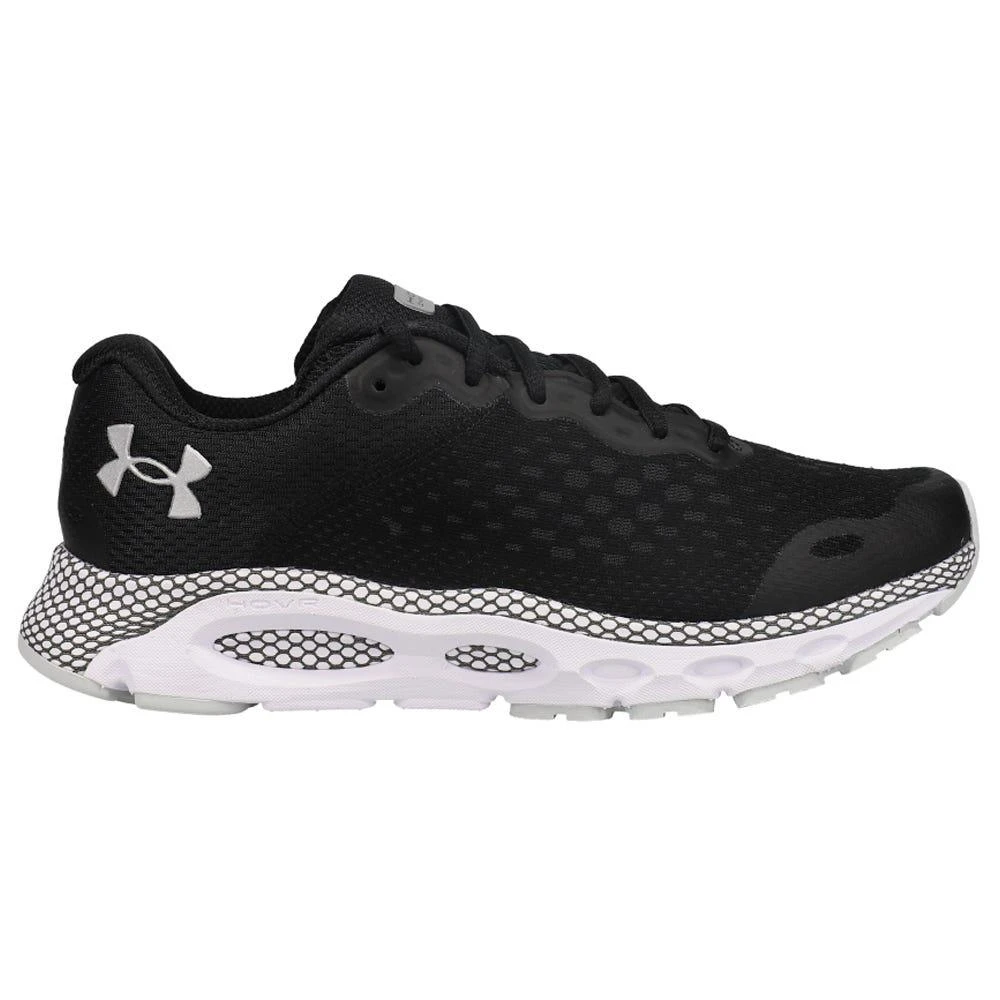 商品Under Armour|HOVR Infinite 3 Running Shoes,价格¥531,第1张图片