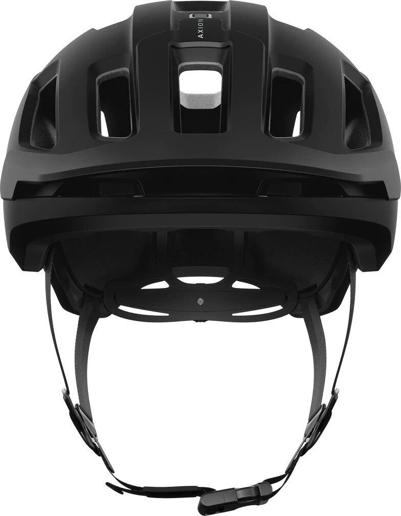 商品POC Sports|Axion Helmet Bike - Unisex,价格¥595,第4张图片详细描述