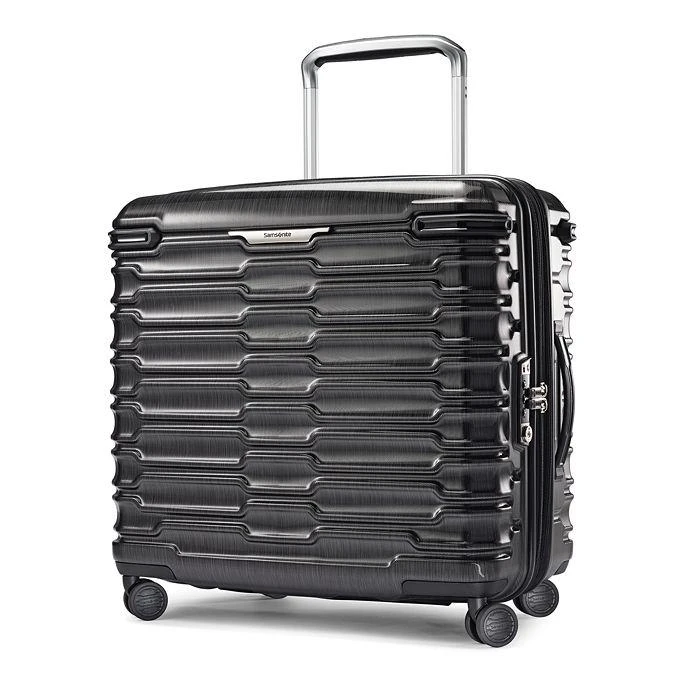 商品Samsonite|Stryde Hardside Medium Journey Glider,价格¥4191,第1张图片