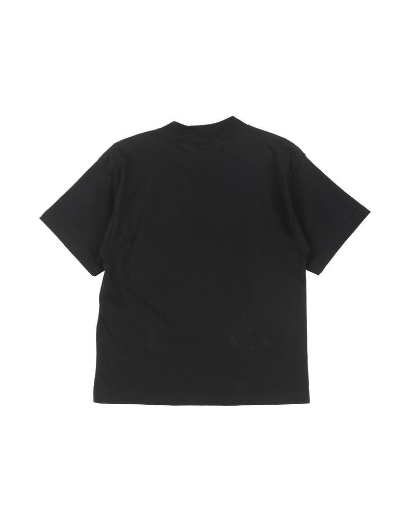 商品Balenciaga|T-shirt,价格¥953,第4张图片详细描述