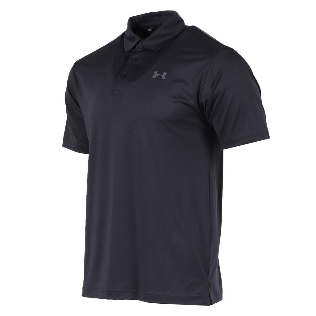 Under Armour Men's Playoff Polo商品第2张图片规格展示