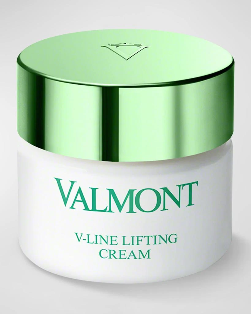 商品Valmont|1.7 oz. V-Line Lifting Cream,价格¥2841,第1张图片