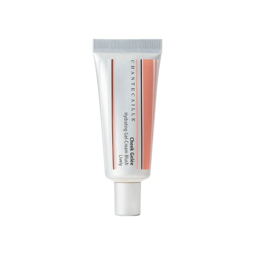 商品Chantecaille|啫喱腮红,价格¥362,第3张图片详细描述