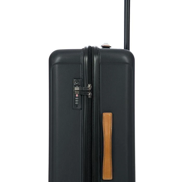 Capri 2.0 27" Expandable Spinner Suitcase 商品