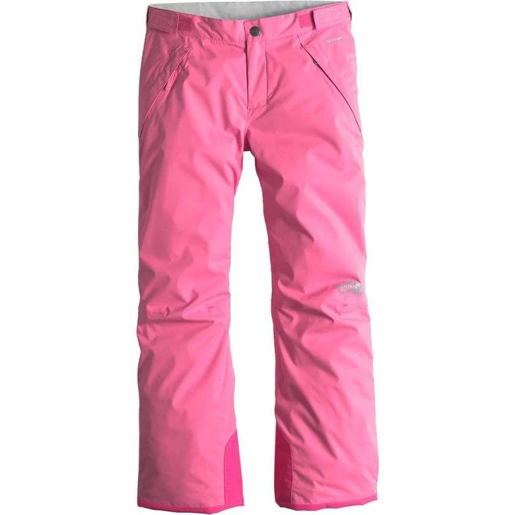 商品The North Face|Mossbud Freedom Pant - Girls',价格¥532,第1张图片